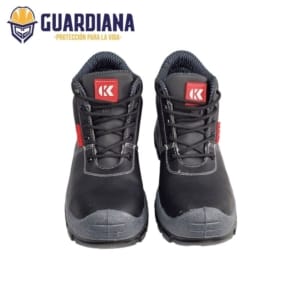 Bota Kondor Operario