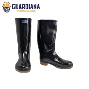 Bota Macha Alta Croydon