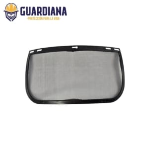 Visor Para Guadañar